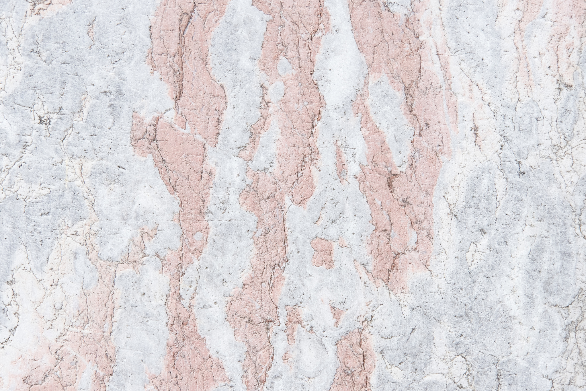 A marble material